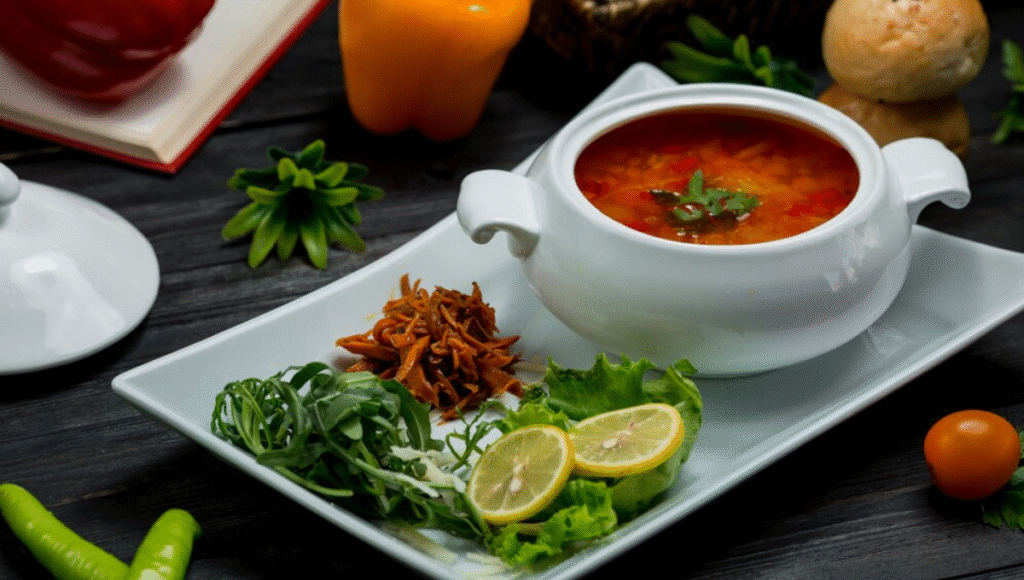 soup2day.to Review 2025: Features, Safety Tips & Best Alternatives 4 soup2day.to