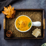 soup2day.to