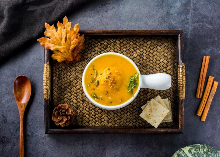 soup2day.to